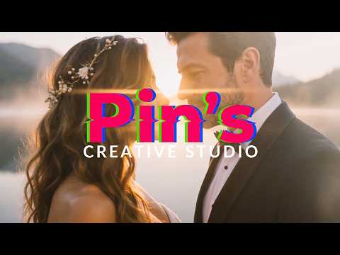 A Love Story Beyond Reality | Pinar & Ertan